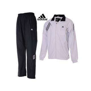 Survetement Adidas Homme - 127